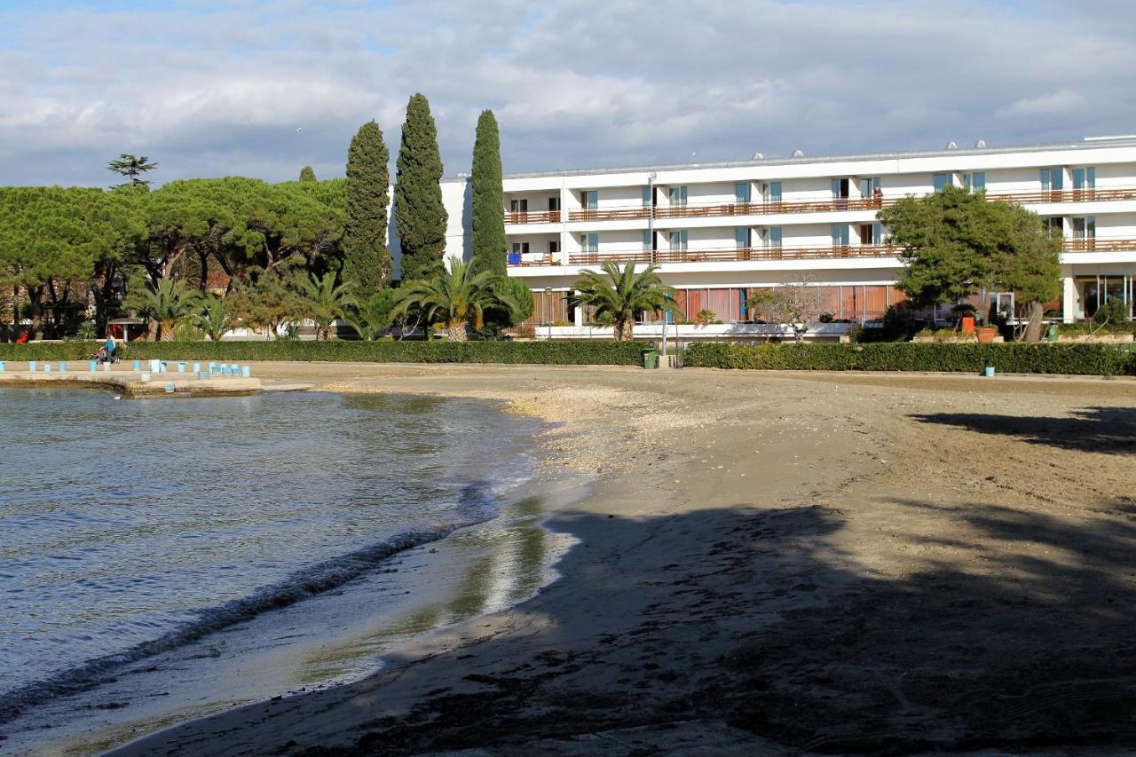Apartments By The Sea Zadar - 20037 Exterior foto